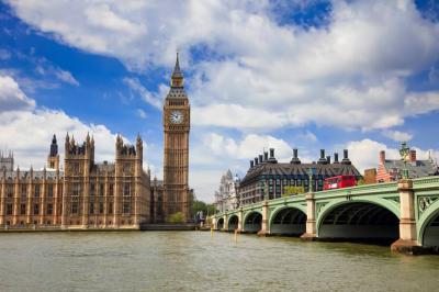 سفر ارزان به لندن با ۱۰ راهکار ساده (قسمت دوم)