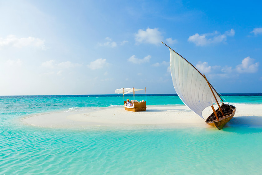 بسفر به مالدیو؛ بایدها و نبایدها (قسمت اول)