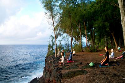 با جاذبه های شگفت ‌انگیز جزایر هاوایی آشنا شوید