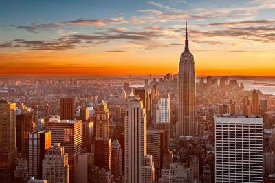 ده اپلیکیشن برتر برای سفر به نیویورک (قسمت دوم)