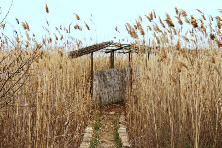 جاذبه های گردشگری جمهوری آذربایجان