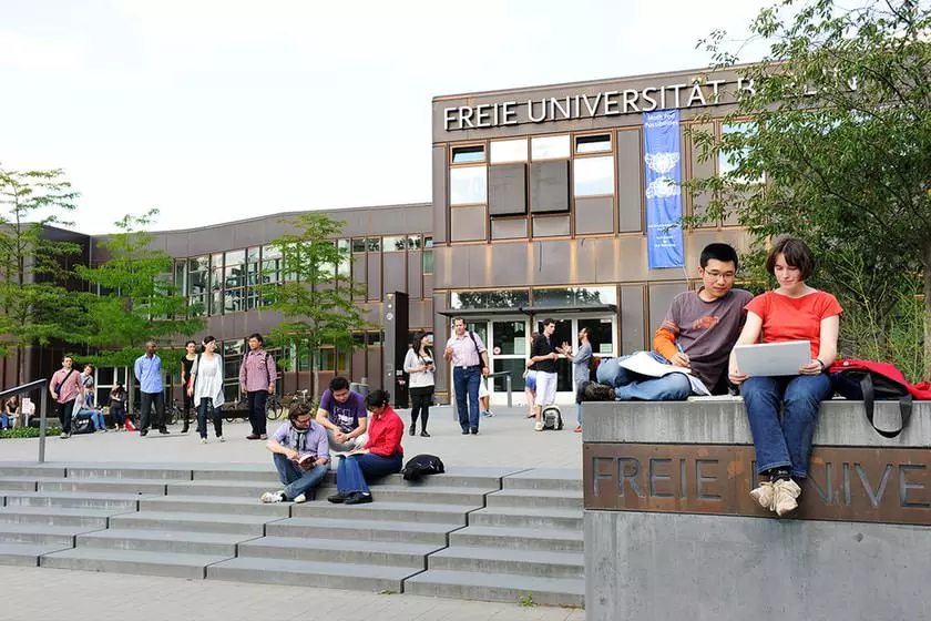 هزینه تحصیل در آلمان چقدر است؟