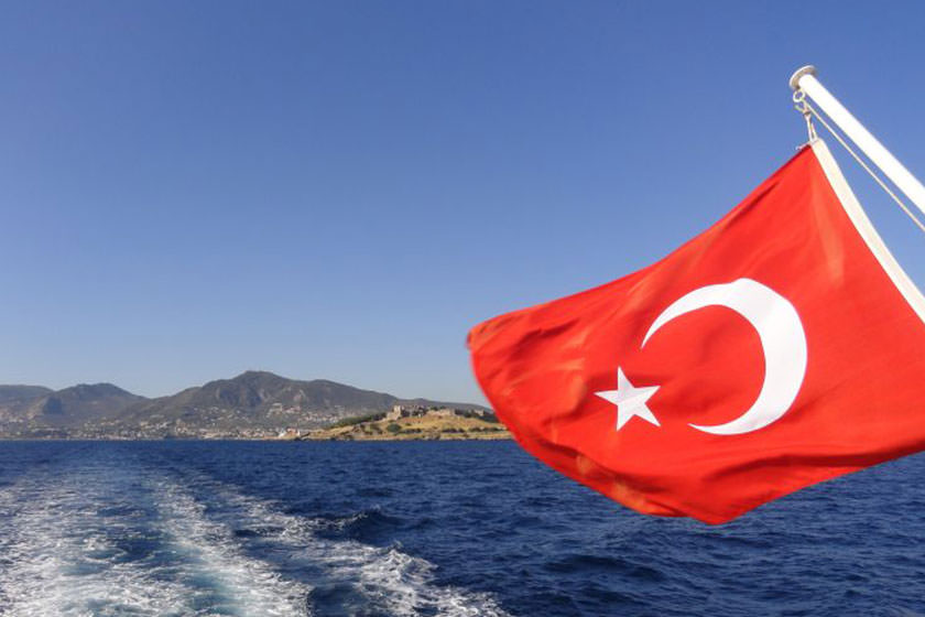 ترکیه برای جذب گردشگران روس طرح جدیدی دارد