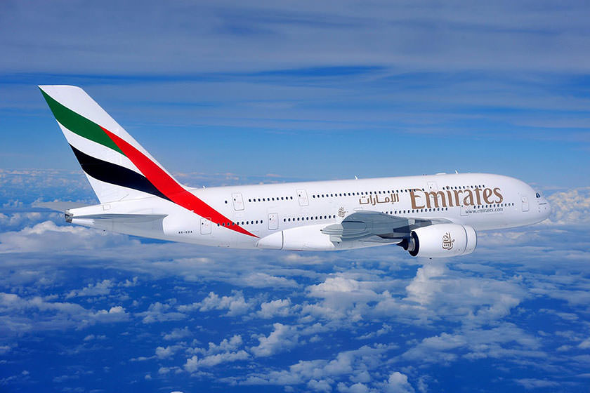 پروازهای قطر با امارات، عربستان و مصر قطع شد