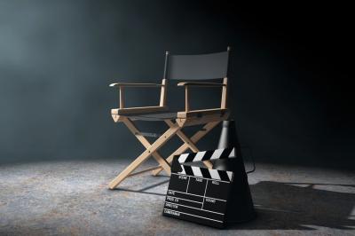 بهترین مدارس فیلم سازی کانادا و اروپا کدامند؟