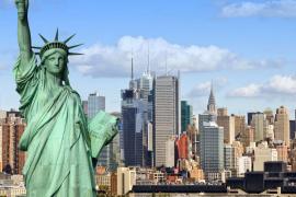  ۱۲ راه فرار از شلوغی در نیویورک؛ آمریکا (قسمت اول)