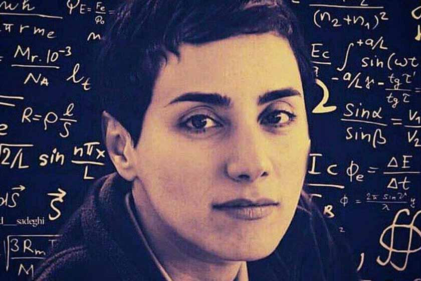 مریم میرزاخانی؛ میراث معنوی و میراث دار علمی- فرهنگی ایران زمین