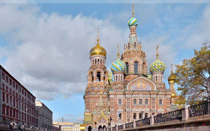 کلیسا
