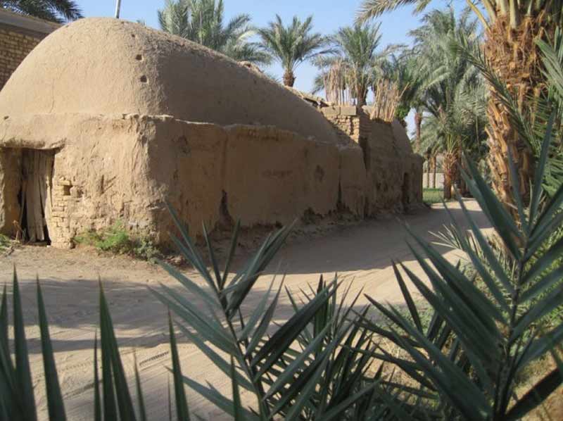 برج هادرباش
