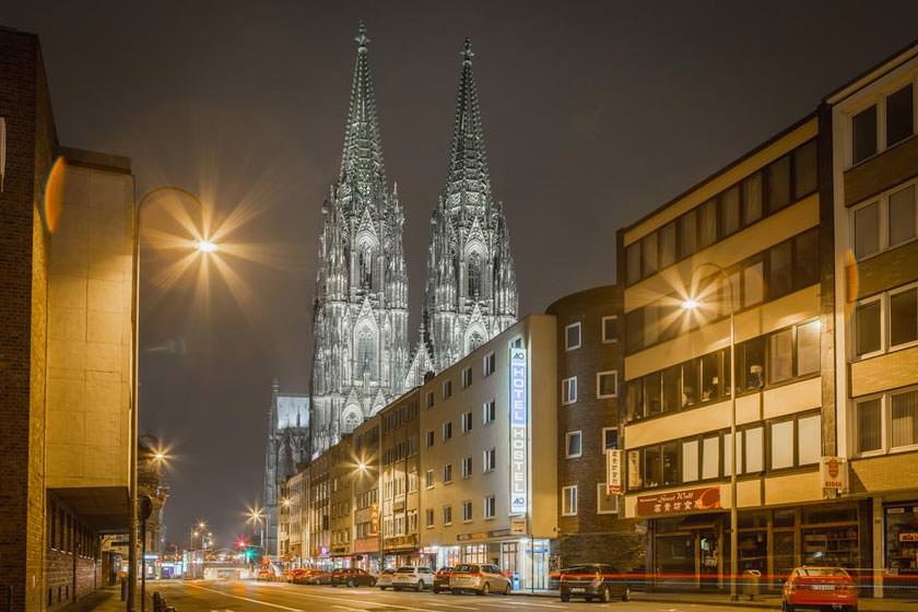 Keplerstr. 7 köln