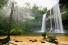 آبشار هوای لوآنگ