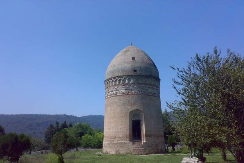 سوادکوه