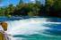 آبشار و رودخانه ماناوگات