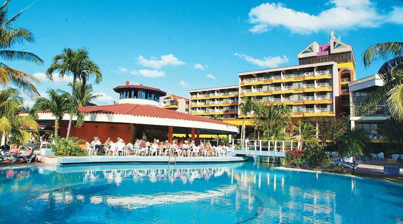 ساحل وارادرو