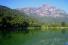 دریاچه کویجی قیز 