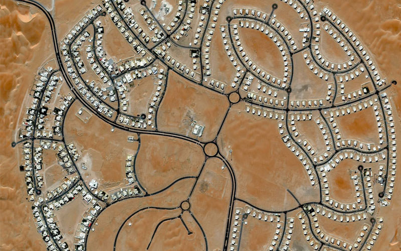 ابوظبی