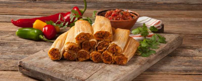 رژیم غذایی کوبا