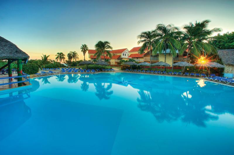 ساحل وارادرو