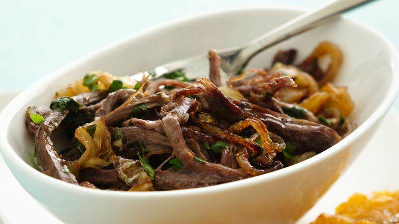 رژیم غذایی کوبا