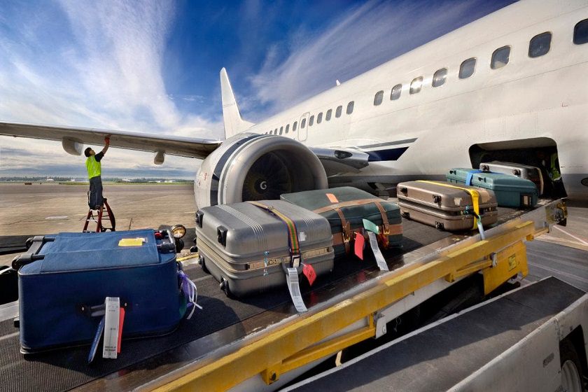 قوانین جدید رایان ایر برای چمدان ها و واکنش مسافران