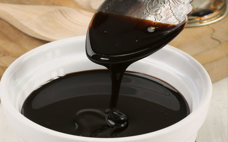 سوغات اهواز 