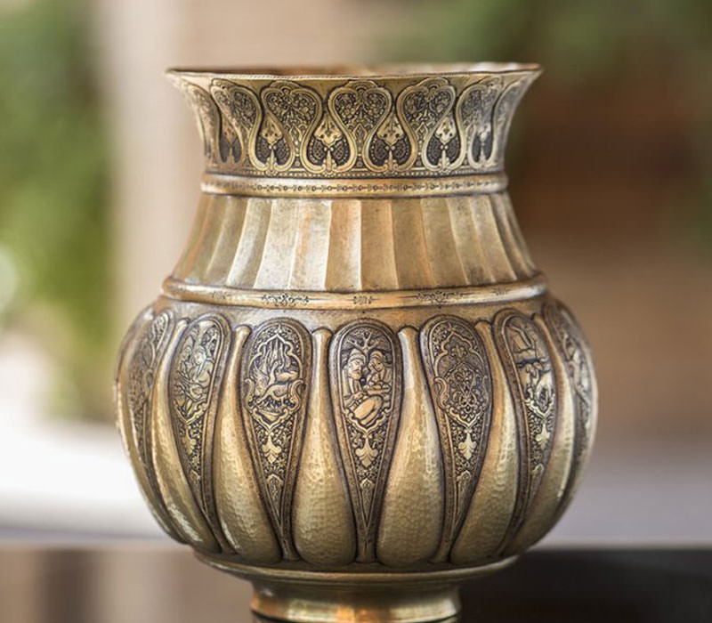 سوغات اهواز 