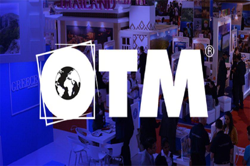 برگزاری کمپین های گردشگری تایلند در OTM 2018 بمبئی