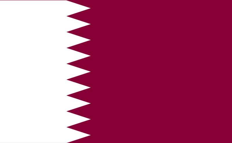 ویزای قطر