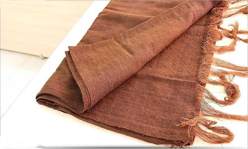 عبا بافی خوزستان