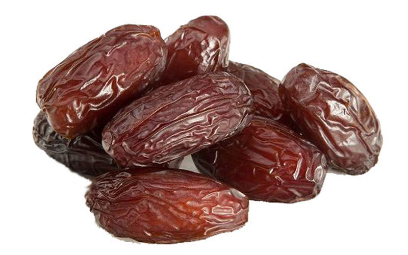 سوغات اهواز