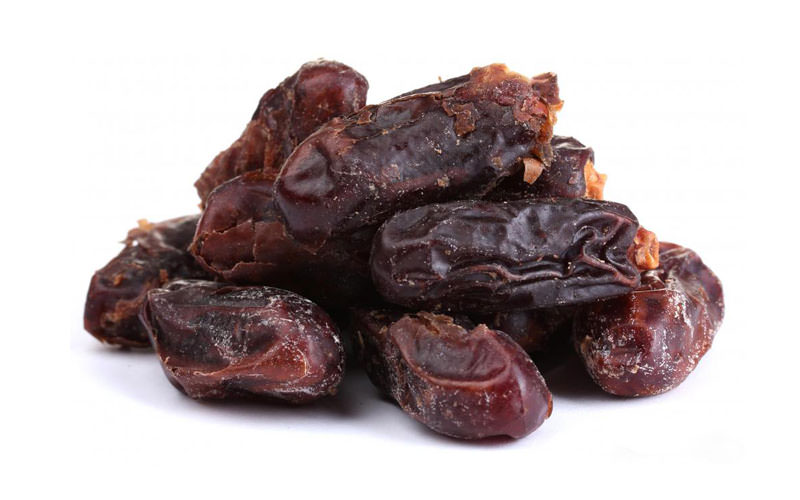 سوغات اهواز 