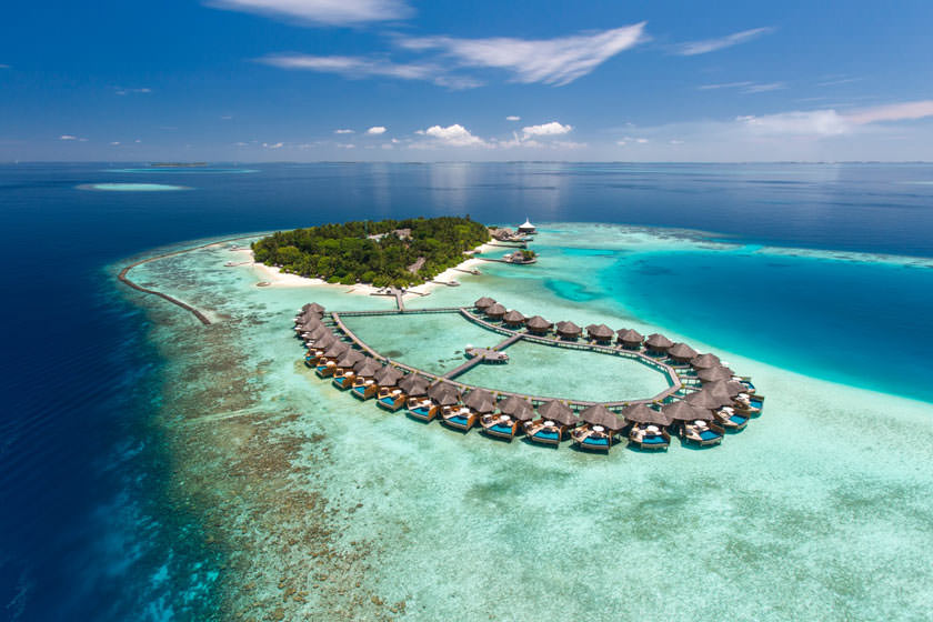 هر آنچه باید پیش از سفر به مالدیو بدانید