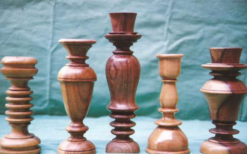 سوغات اهواز 