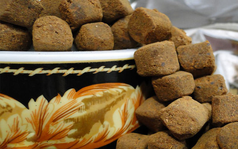 سوغات اهواز 