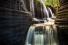 آبشار مارتوپ (مارتورپس فالت)
