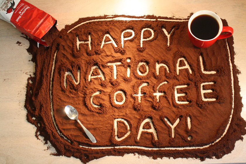 روز جهانی قهوه: از گران‌ترین تا قوی‌ترین قهوه دنیا