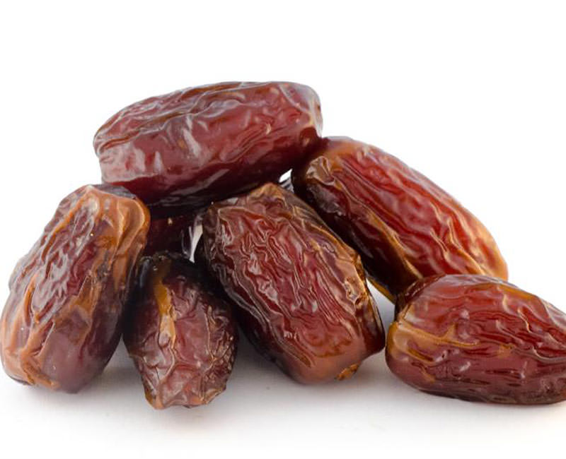 خرما شوش