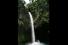 آبشار لا فورتونا