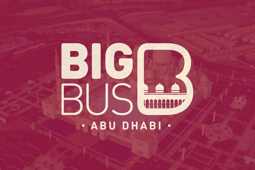 کارت گردشگری ابوظبی (Big Bus Tours) چیست؟