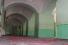 مسجد فیض‌ الرحمان