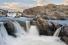 آبشارهای بزرگ پوتوماک 