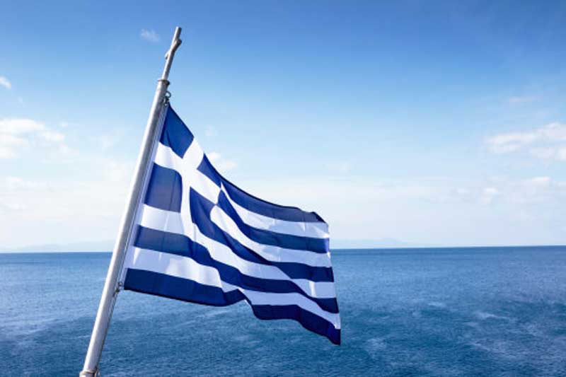 راهنمای تحصیل در یونان