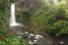 آبشار لاپاز