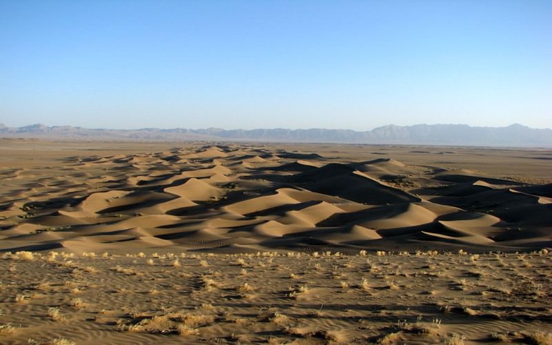 تخت عروس