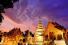 معبد پرا سینگ 