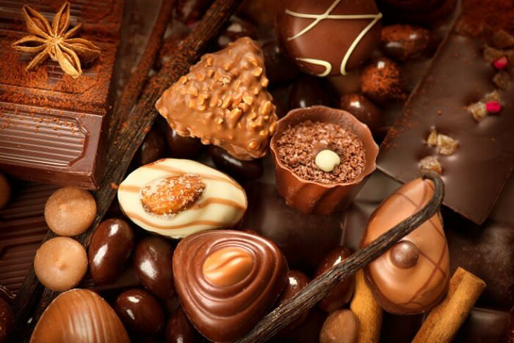 راهنمای سفر به بروکسل 