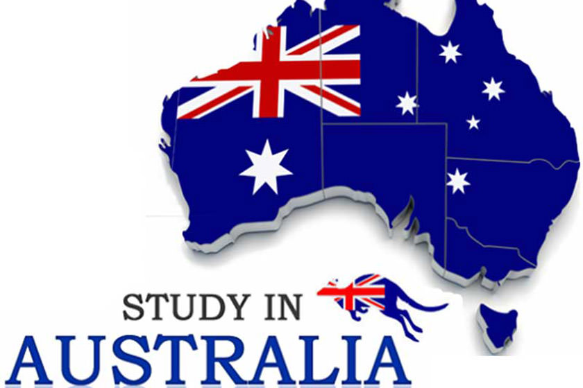 شرایط تحصیل در استرالیا و پذیرش تحصیلی استرالیا