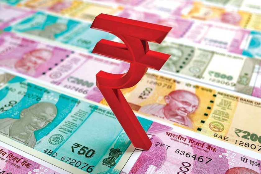 پول هند در سفر؛ نکته هایی که باید بدانید