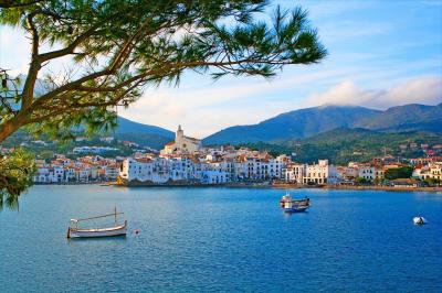 زیباترین شهرهای ساحلی اسپانیا کدامند؟