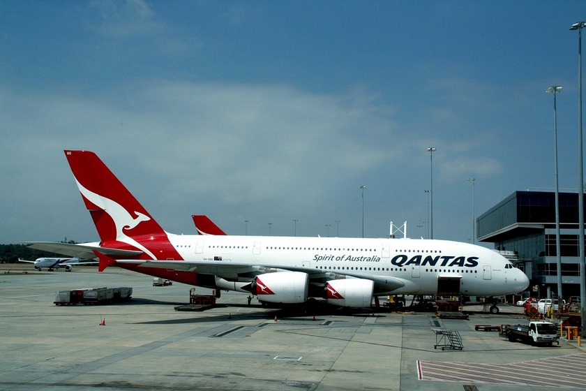 فرودگاه‌ های ملبورن؛ دروازه‌ های ورود به دومین شهر بزرگ استرالیا